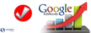 3 yếu tố quan trọng trước khi thiết lập quảng cáo Google Adwords