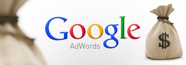 Những mẹo nhỏ giúp mẫu quảng cáo Google Adwords đạt hiệu quả lớn