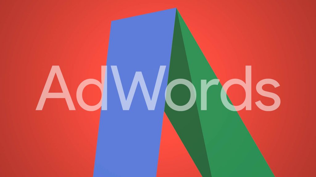 3+ giải pháp để chạy quảng cáo Adwords với chi phí thấp nhất