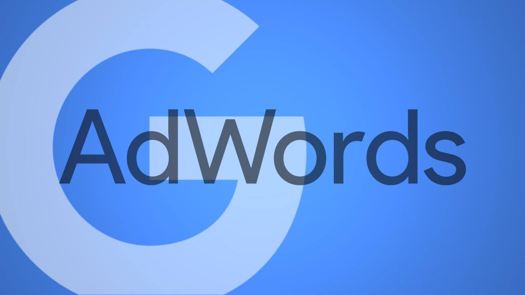 Tạo mẫu quảng cáo Google Adwords với tiêu đề dài hơn