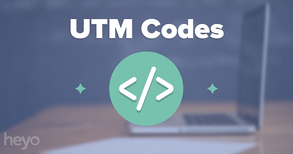 Tất tần tật mọi điều về UTM code và UTM Link