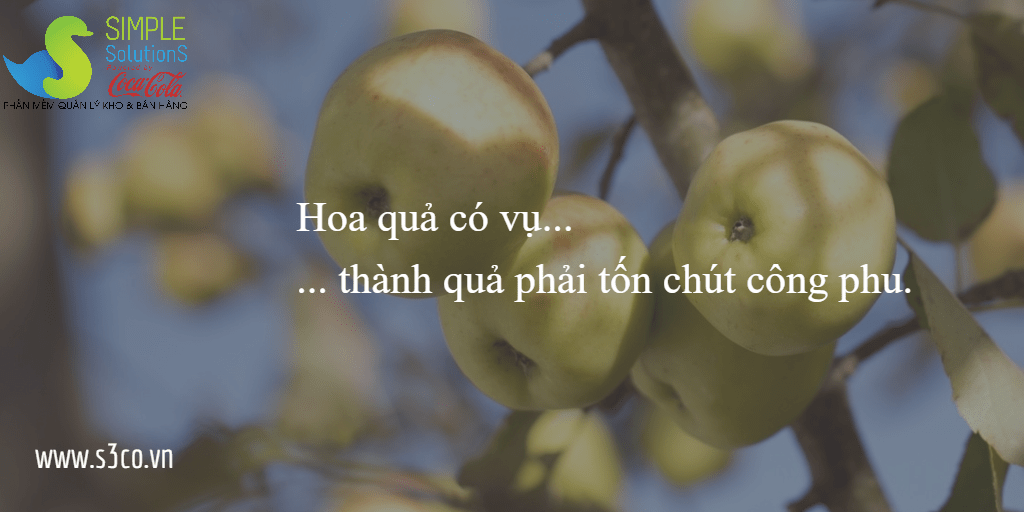 phuong-phap-apple-phan-mem-quan-ly-kho-ban-hang-online-S3-pos