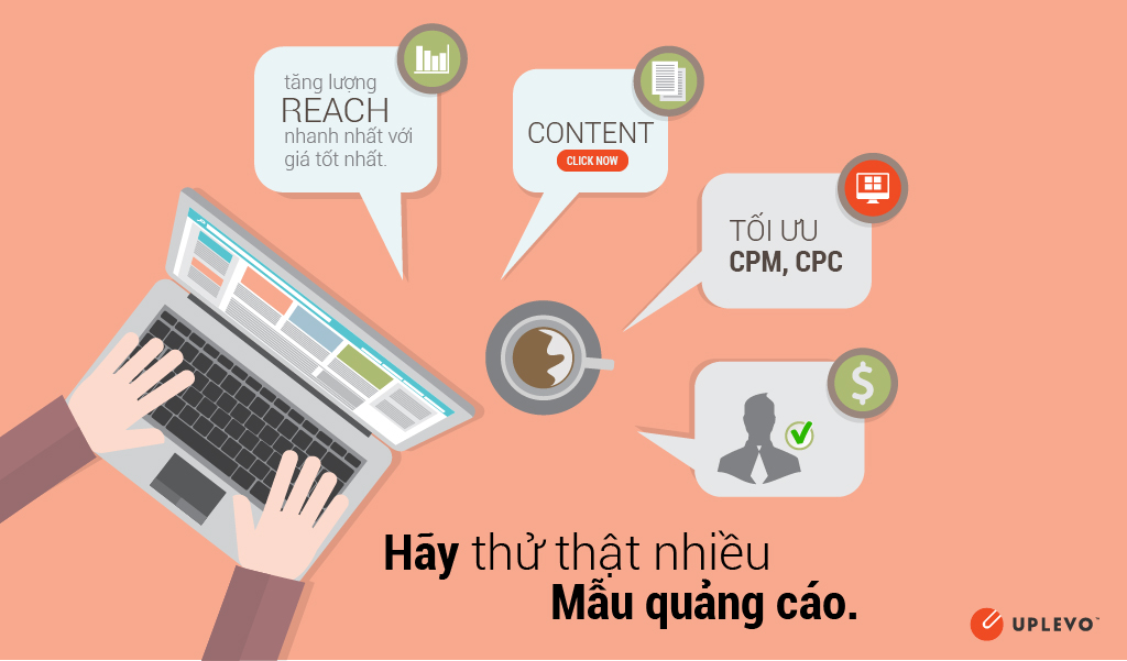 5-bi-kip-chay-quang-cao-facebook-ads-5