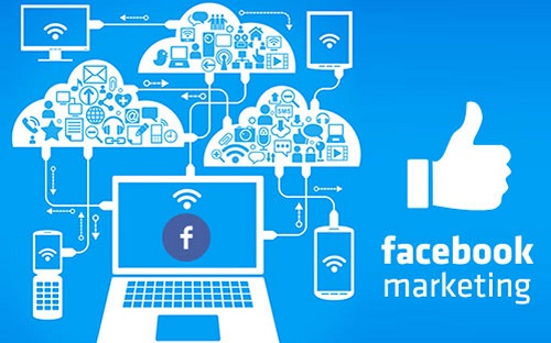 Quảng cáo Facebook - Những Ưu Và Nhược Điểm