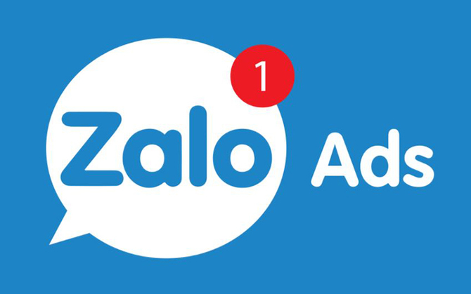 Những điều các Marketer cần lưu ý về quảng cáo trên Zalo