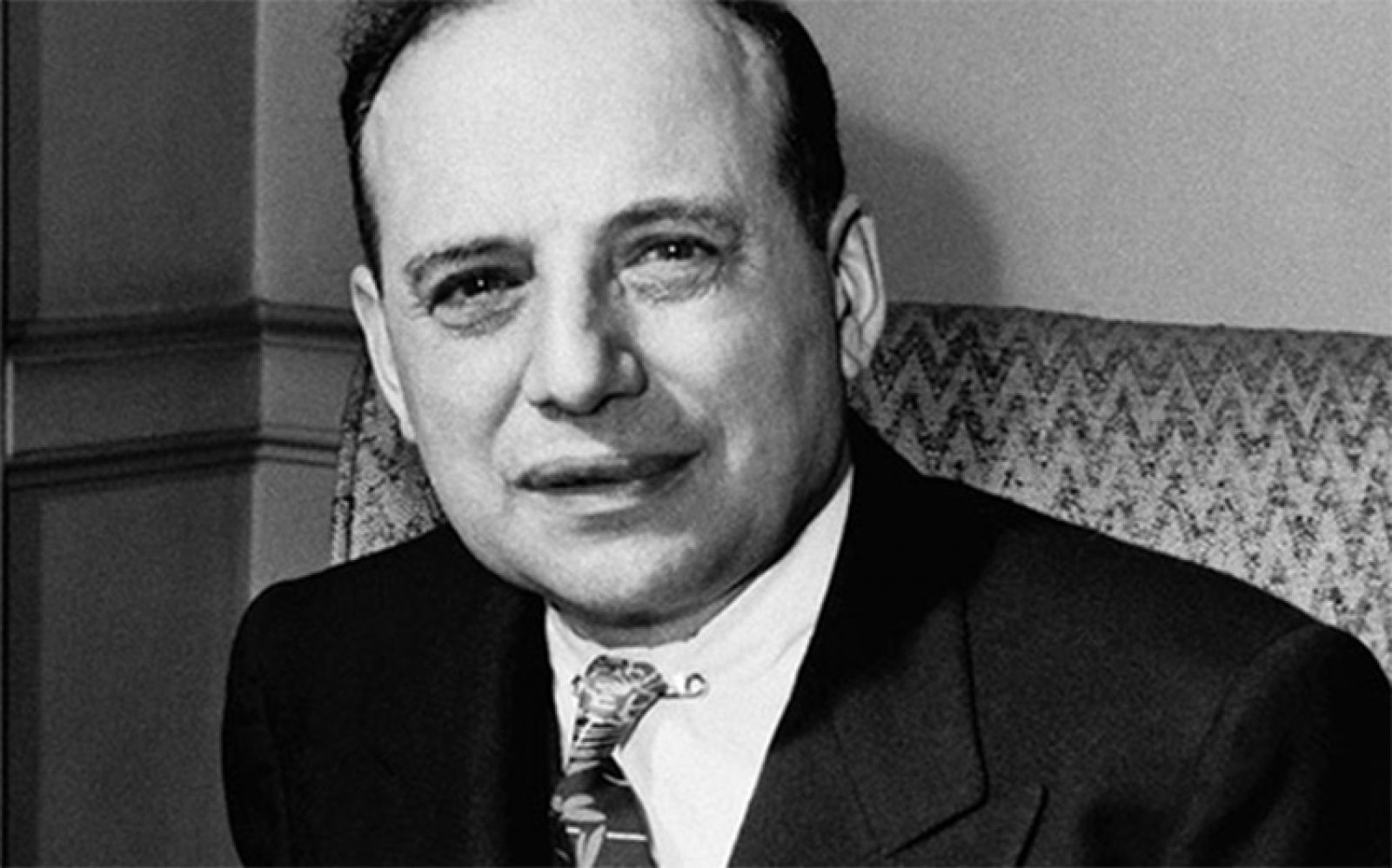 15 câu nói về bí quyết đầu tư của thiên tài Benjamin Graham