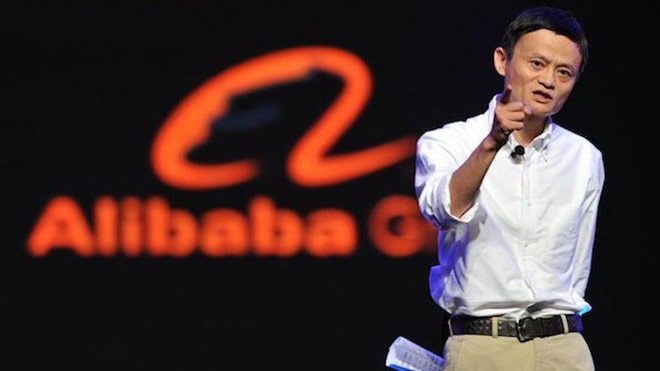 Jackma rời bỏ ghế chủ tịch của Alibaba: Tương lai nào cho thương hiệu E-Commerce đình đám này?