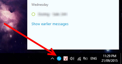 Microsoft xác nhận Skype gặp sự cố trên toàn thế giới