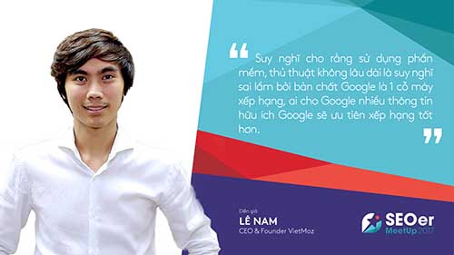 vietnamnet,Google,Nghề SEO