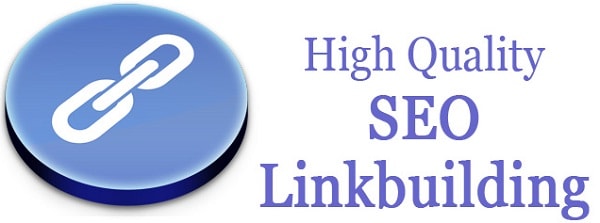 Như Thế Nào Là Một Liên Kết Trỏ Về, Một Backlink Chất Lượng ?