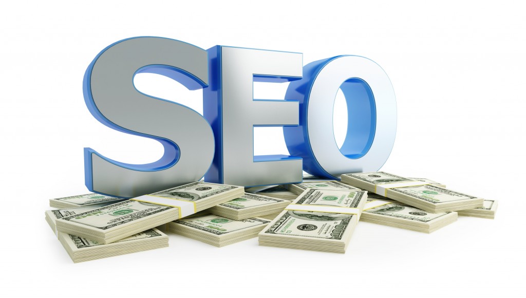 Seo Hiệu Quả Với Những Bước Đi Chuẩn Không Cần Chỉnh