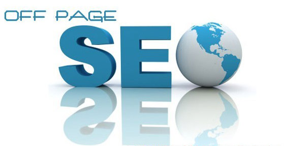 SEO Off Page là gì và nó giúp ích gì cho SEO website