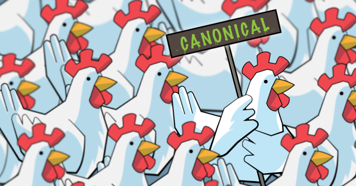 Thẻ Canonical là gì? Canonical trợ giúp SEO như thế nào?