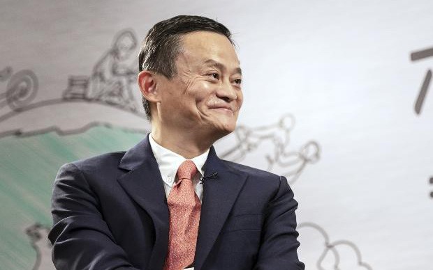 Từ quan điểm tuyển dụng của tỷ phú Jack Ma, cha mẹ hãy bồi đắp ngay những điều sau khi con còn nhỏ